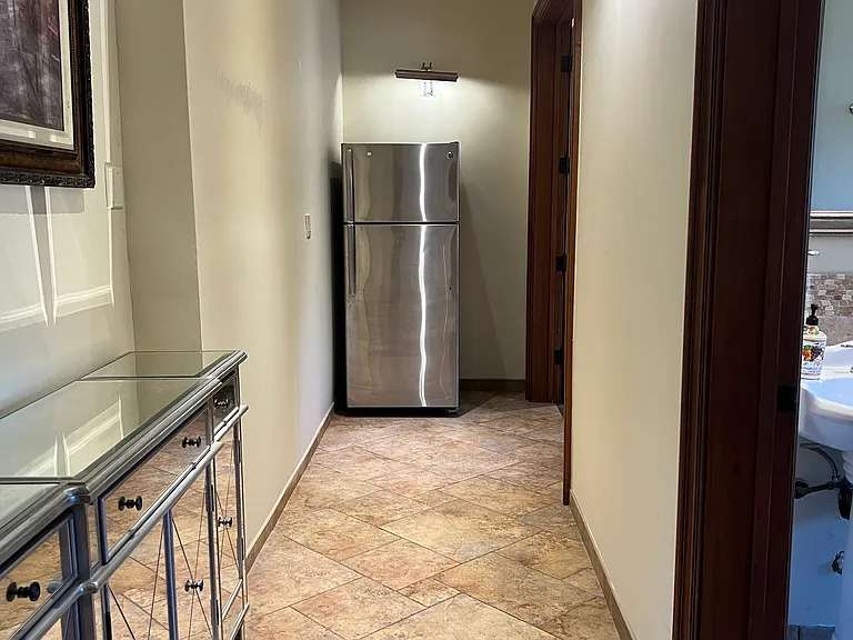 Hackamore Ln — Photo 8