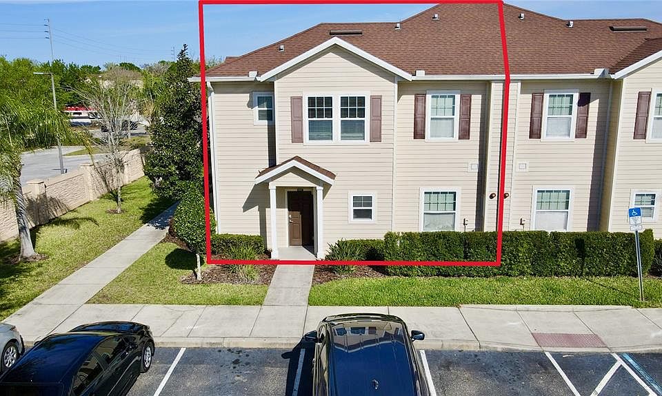 1st image of 8947 SHINE DRIVE