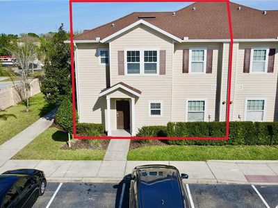 8947 SHINE DRIVE, Kissimmee, FL, 34747