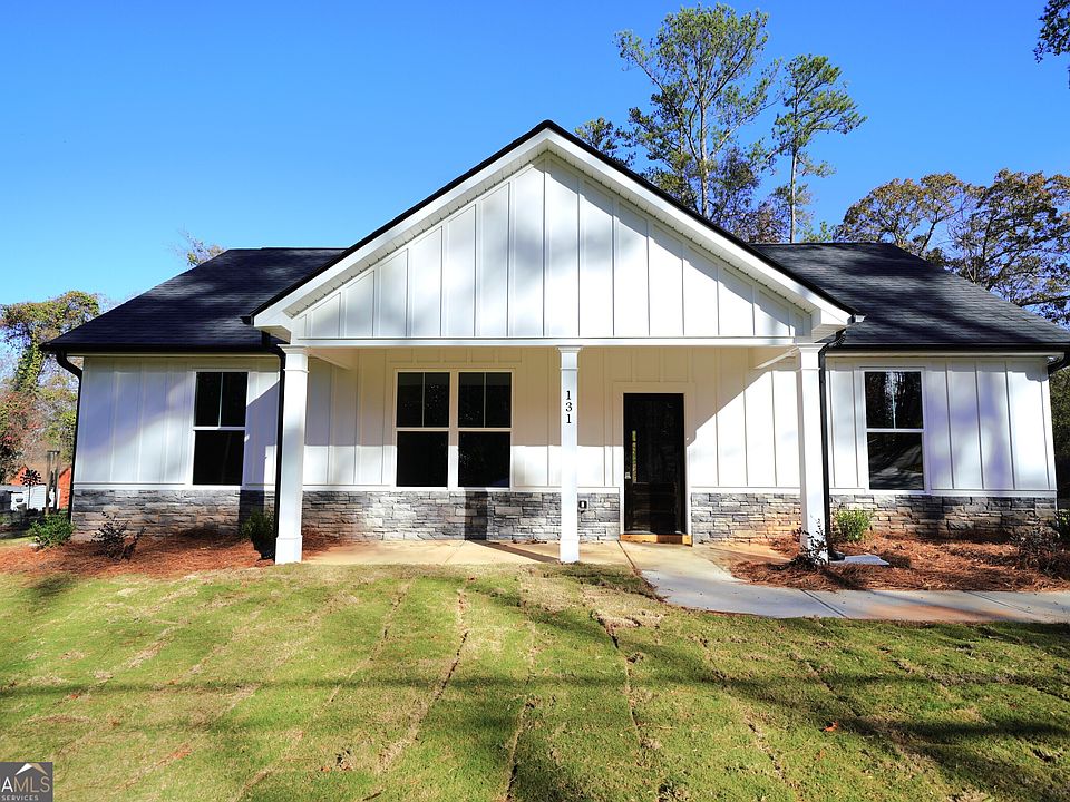 1st image of 131 Creek Dr