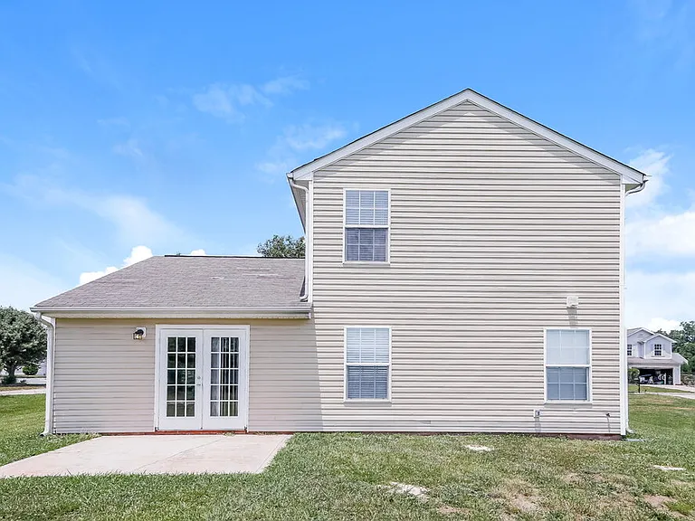 5012 Revelation Way — Photo 16