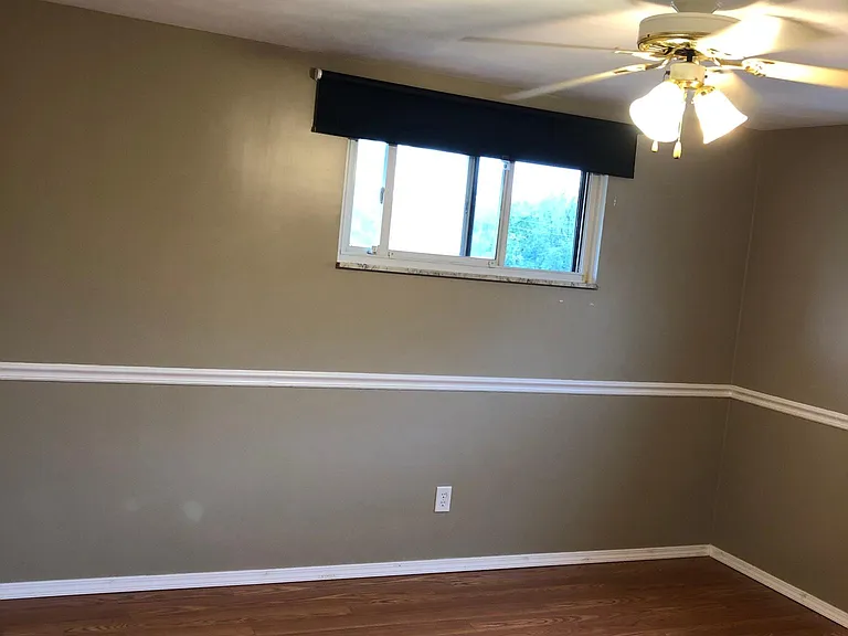 831 Kerry Hill Dr — Photo 5