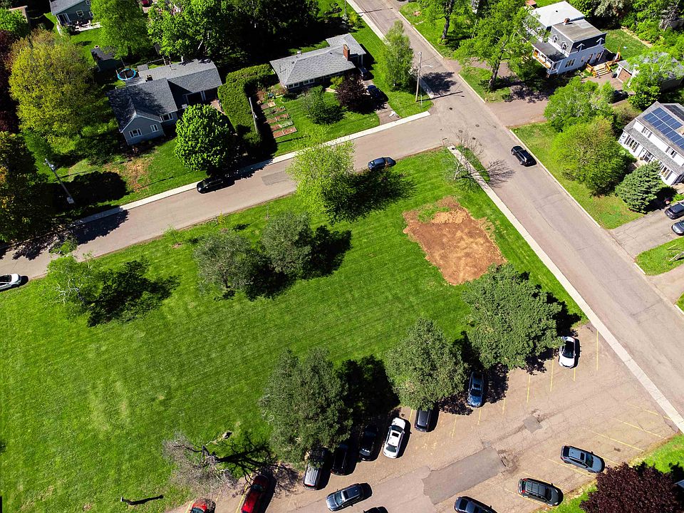 1st image of LOT 2015 Riverview Dr #2015