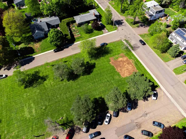 LOT 2015 Riverview Dr #2015, Charlottetown, PE C1A 2T1