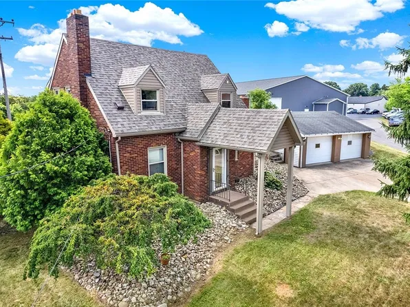 47 Skellytown Rd, North Huntingdon, PA 15642