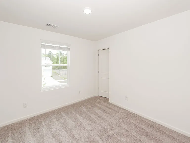 543 Polaris Way — Photo 25