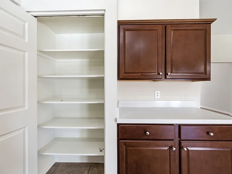 6232 W Sierra St — Photo 15