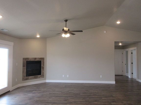 5th image of 1825 N Lund Hwy #52