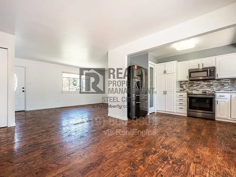 4314 Blueflax Dr — Photo 7