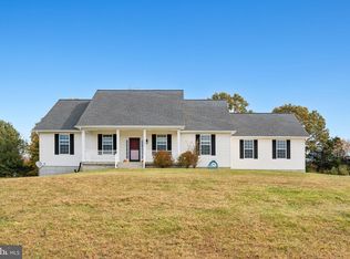 7200 Morris Rd, Spotsylvania, VA 22551