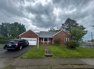 412 Maple St, Endicott, NY