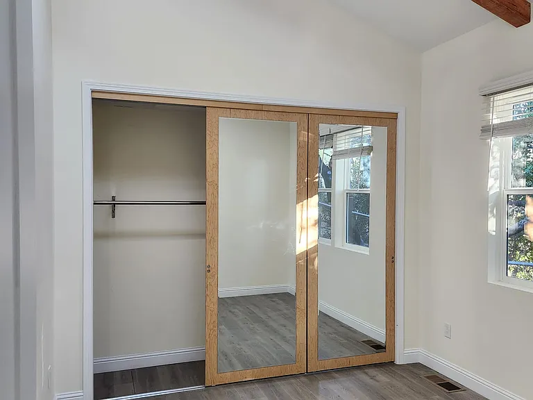 15401 Blossom Hill Rd #2 — Photo 10