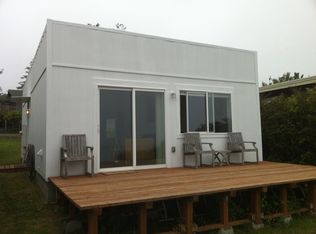 18 Otter Ter, Brookings, OR 97415