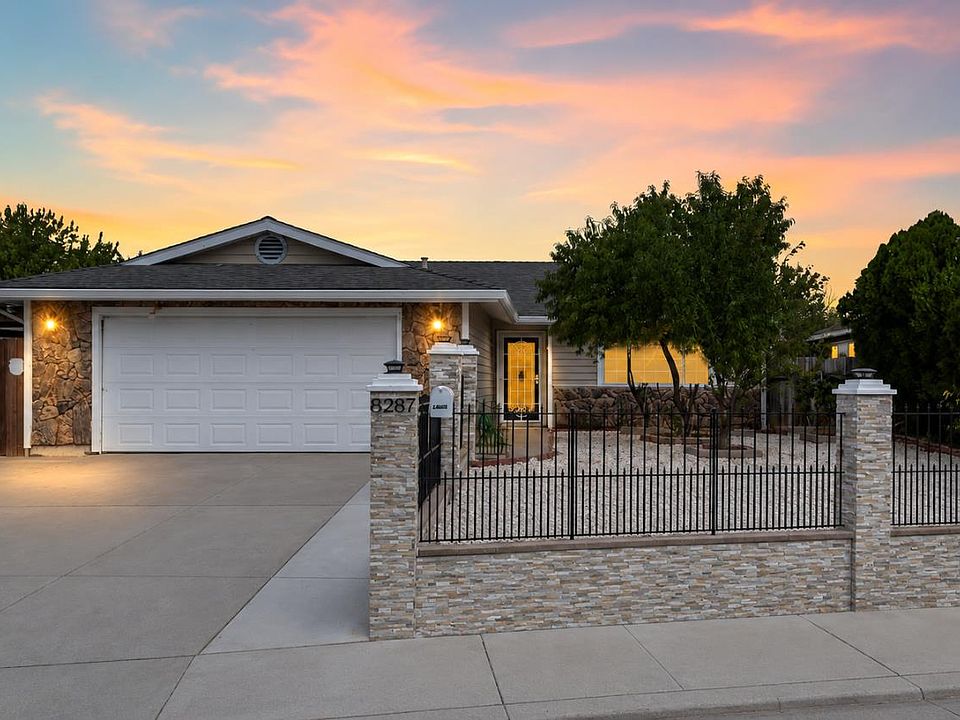 1st image of 8287 Hayfield Cir