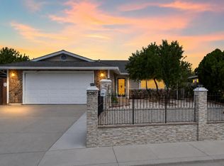 8287 Hayfield Cir, Sacramento, CA 95828