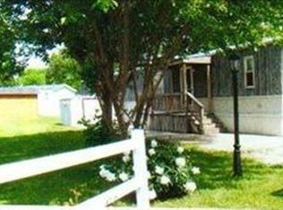 4601 Cleveland Rd E, Huron, OH 44839