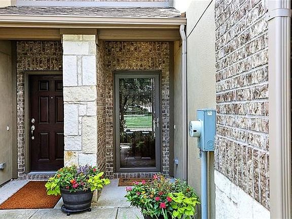 from previous listing