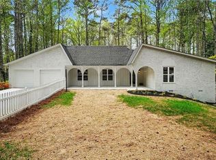 1827 Meadowood Dr, Marietta, GA 30062