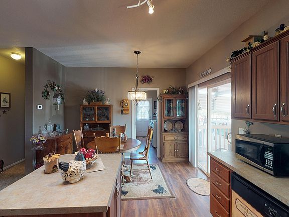 5th image of 13220 N Chinle Ln