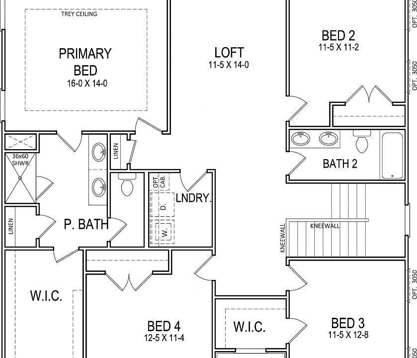 2nd image of 2199 Firelight Way