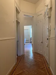 Rented by Lucrum Group