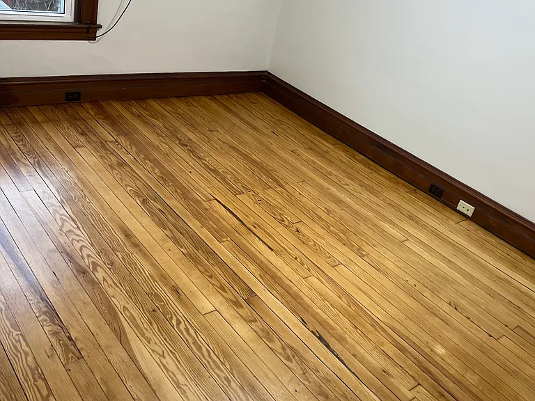 526 Park Ave #2 — Photo 4
