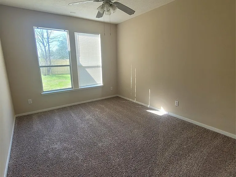 17211 Brookhollow Grove Ct — Photo 8