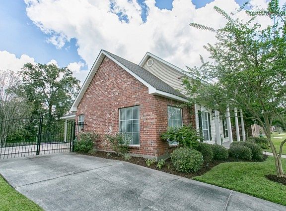 3rd image of 38238 Kara Ct