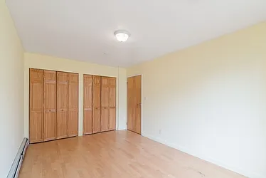 Rented by Bryan L Rozencwaig, LREB