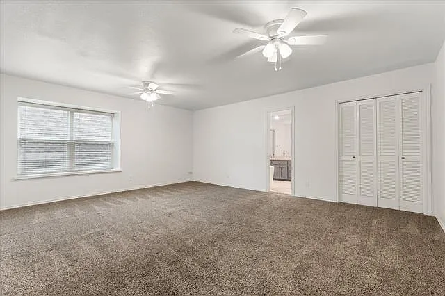 5429 Collinwood Ave — Photo 13