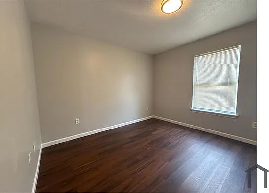 2702 Greenwood Ave #4 — Photo 7
