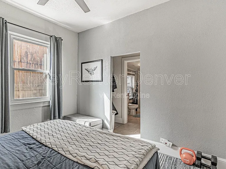 5019 W 2nd Ave — Photo 28