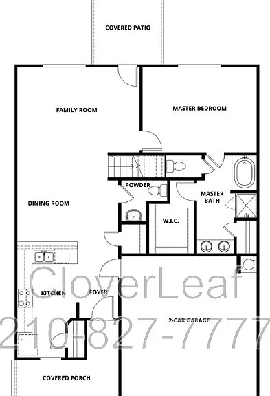 9207 Nubuck Br — Photo 46