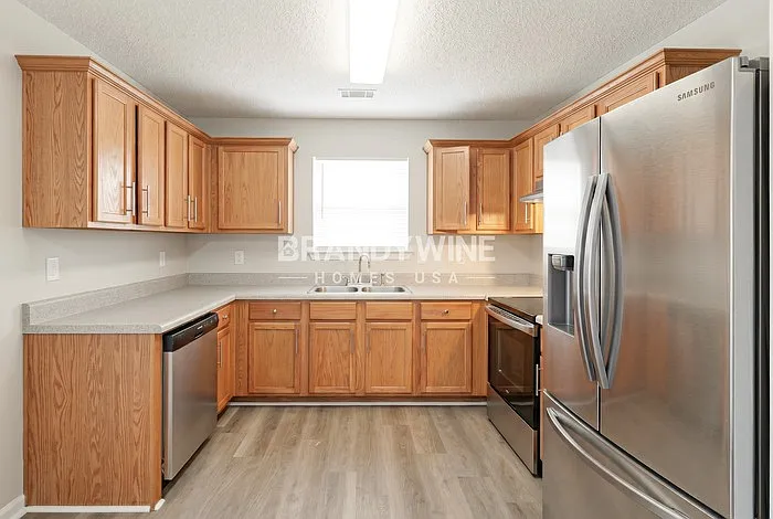 2074 Boatswain Dr — Photo 6