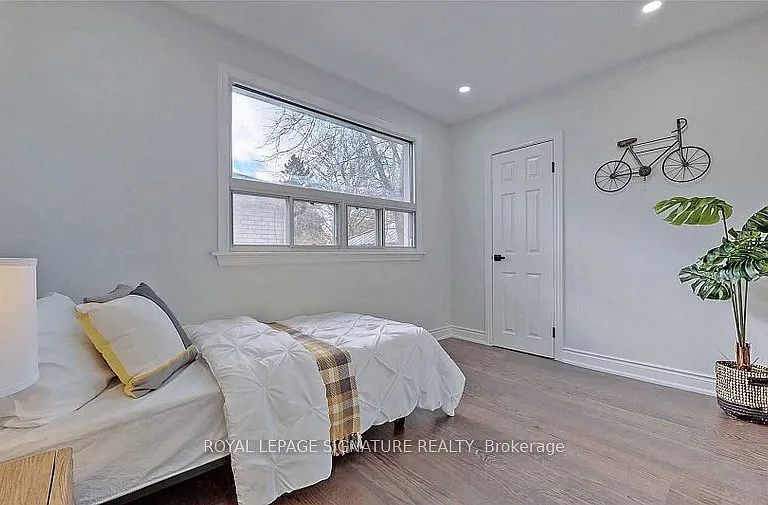 78 Mill St #MAIN — Photo 6