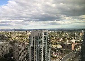 36 Elm Dr W #3604 — Photo 22