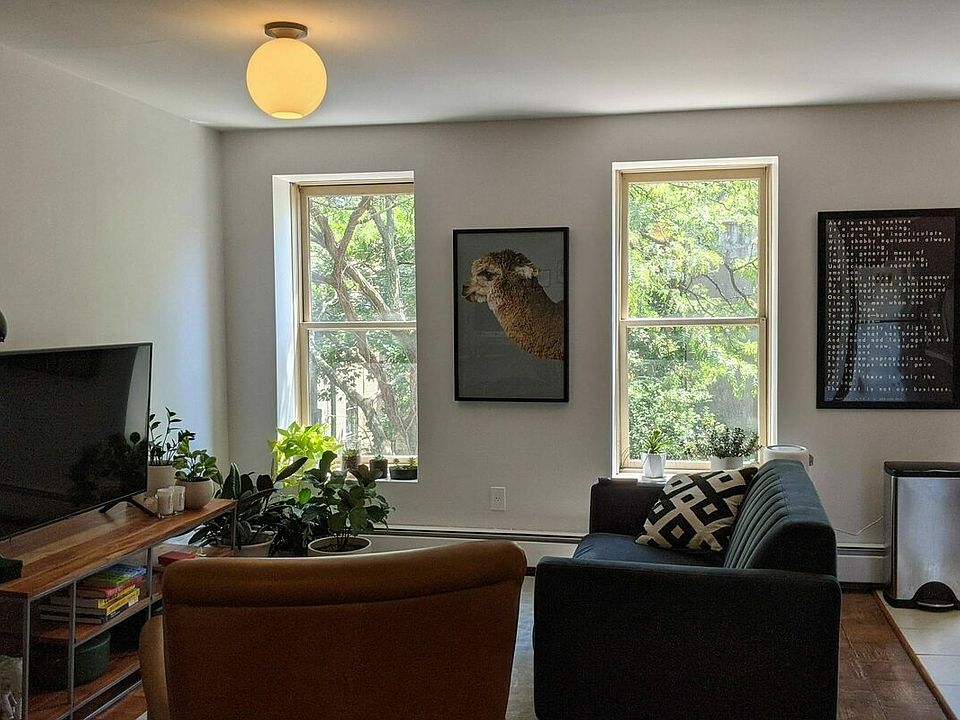 1st image of 44 Gates Ave Floor 2