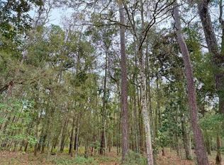 8428 Palmetto Rd, Edisto Island, SC 29438