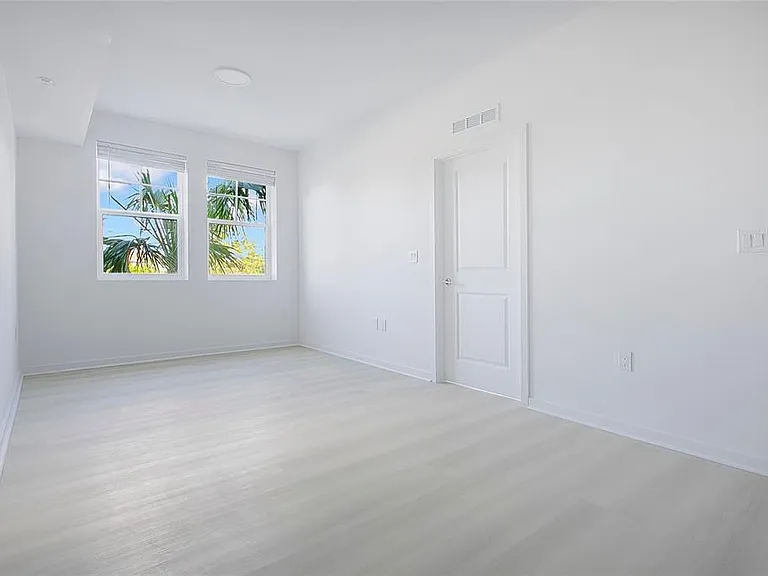 5579 Millenia Park Blvd #223 — Photo 11