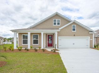 1206 Woodhouse Drive NW, Ash, NC 28420