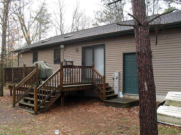 2nd image of 1008 Moor Ct