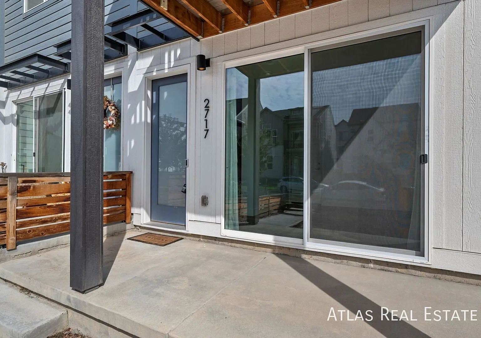 Move In Ready 2bd/3ba Townhome In Broomfield, CO — Photo 3