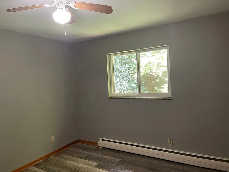 4130 Delhi Ave #1 — Photo 3