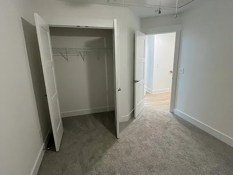782 Jasmine Rd #1 — Photo 5