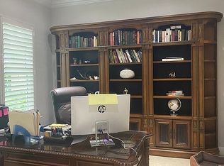 5709 Whispering Willow Way, Fort Myers, FL 33908