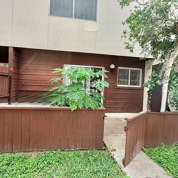 4601 Carmen Ave #1603 — Photo 4
