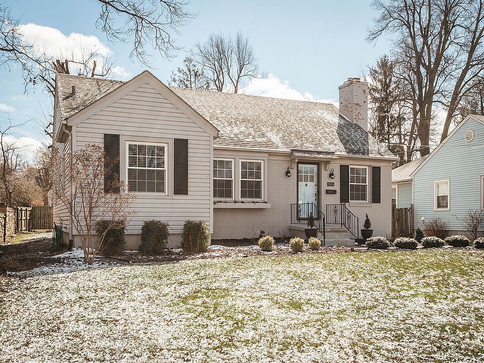1st image of 926 Cottage Dr