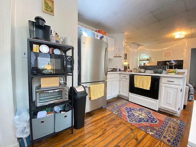23 Charter St #1 — Photo 7
