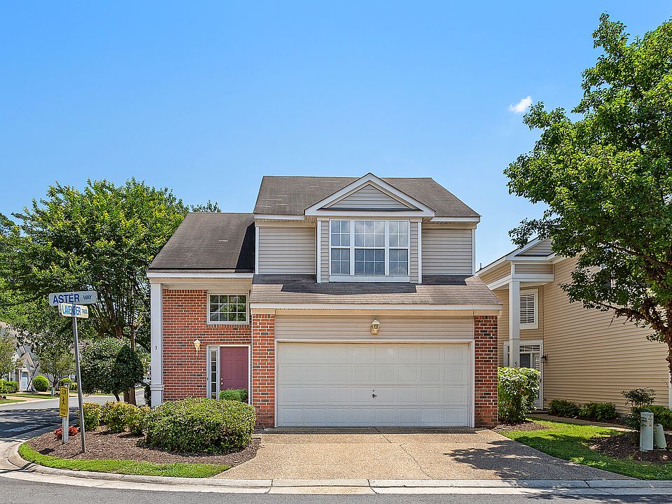 3 Aster Way-1_07122023