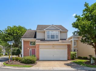 3 Aster Way, Hampton, VA 23663